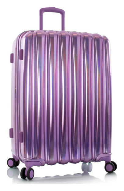 Obrazek Heys Astro L Purple 109 l