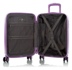Obrazek Heys Astro S,M,L Purple S: 32 l / M: 72 L: 109