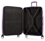 Obrazek Heys Astro S,M,L Purple S: 32 l / M: 72 L: 109