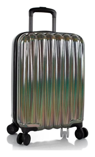 Obrazek Heys Astro S Charcoal 32 L