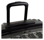 Obrazek Heys Astro S Charcoal 32 L