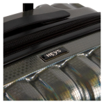 Obrazek Heys Astro S Charcoal 32 L