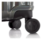 Obrazek Heys Astro S Charcoal 32 L