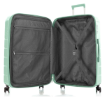 Obrazek Heys Neo L Mint 128 l