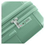 Obrazek Heys Neo L Mint 128 l