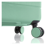 Obrazek Heys Neo L Mint 128 l