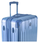 Obrazek Heys Xtrak M Icy blue 92 l