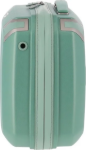 Obrazek Travelite Elvaa kosmetyczka zielona 20 l