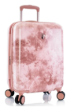 Obrazek Heys Tie-Dye Rose S 48 L
