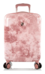 Obrazek Heys Tie-Dye Rose S,M,L S: 48 l / M: 87 L: 132
