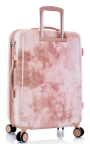 Obrazek Heys Tie-Dye Rose S,M,L S: 48 l / M: 87 L: 132