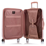 Obrazek Heys Tie-Dye Rose S,M,L S: 48 l / M: 87 L: 132