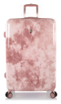 Obrazek Heys Tie-Dye Rose S,M,L S: 48 l / M: 87 L: 132