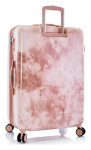 Obrazek Heys Tie-Dye Rose S,M,L S: 48 l / M: 87 L: 132