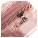 Obrazek Heys Tie-Dye Rose S,M,L S: 48 l / M: 87 L: 132