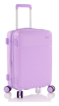 Obrazek Heys Pastel S Lavender 44 L