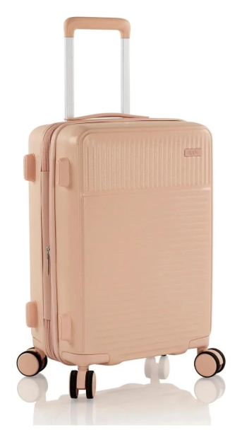 Obrazek Heys Pastel S Nude 44 L