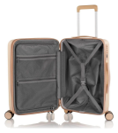 Obrazek Heys Pastel S Nude 44 L