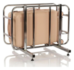 Obrazek Heys Pastel S Nude 44 L