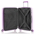 Obrazek Heys Pastel M Lavender 74 L