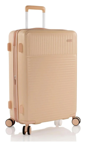 Obrazek Heys Pastel M Nude 74 L