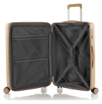 Obrazek Heys Pastel M Nude 74 L