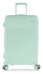 Obrazek Heys Pastel M Mint 74 L