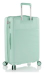 Obrazek Heys Pastel M Mint 74 L