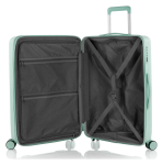 Obrazek Heys Pastel M Mint 74 L