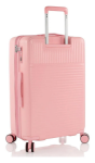 Obrazek Heys Pastel M Blush 74 L