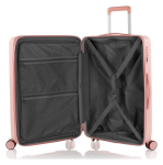 Obrazek Heys Pastel M Blush 74 L