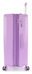 Obrazek Heys Pastel L Lavender 116 L