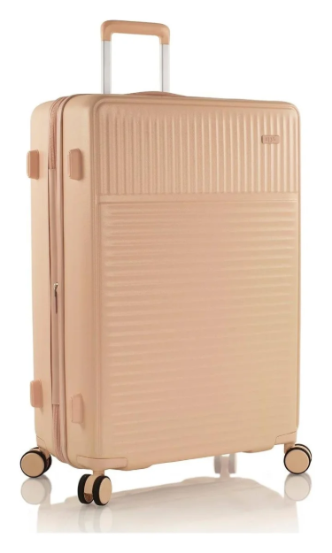 Obrazek Heys Pastel L Nude 116 L