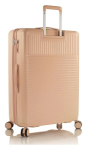 Obrazek Heys Pastel L Nude 116 L