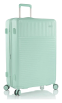Obrazek Heys Pastel L Mint 116 L