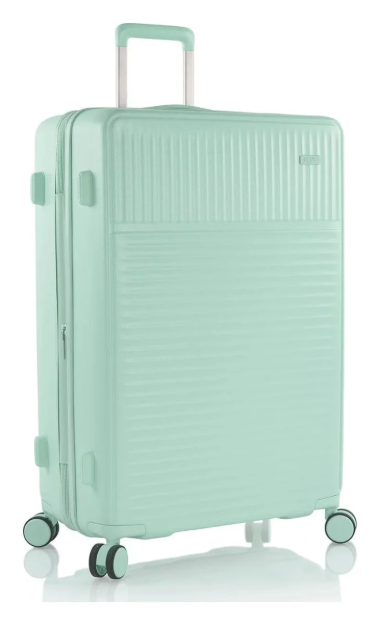 Obrazek Heys Pastel L Mint 116 L
