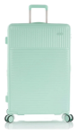Obrazek Heys Pastel L Mint 116 L