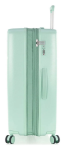 Obrazek Heys Pastel L Mint 116 L