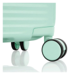 Obrazek Heys Pastel L Mint 116 L