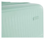Obrazek Heys Pastel L Mint 116 L