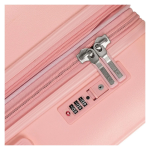 Obrazek Heys Pastel L Blush 116 L