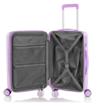 Obrazek Heys Pastel S,M,L Lavender S: 44 l / M: 74 L: 116