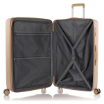 Obrazek Heys Pastel S,M,L Nude S: 44 l / M: 74 L: 116