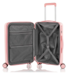 Obrazek Heys Pastel S,M,L Blush S: 44 l / M: 74 L: 116