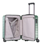 Obrazek Titan Litron S Grape green 44 L