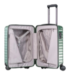 Obrazek Titan Litron S Grape green 44 L