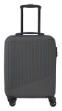 Obrazek Travelite Bali S Anthracite 34 L