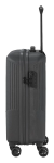 Obrazek Travelite Bali S Anthracite 34 L