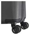 Obrazek Travelite Bali S Anthracite 34 L