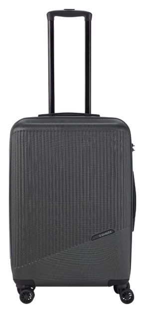 Obrazek Travelite Bali M Anthracite 65 L